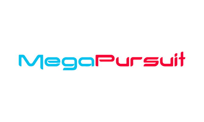 MegaPursuit.com